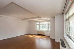 40-22 College Point Blvd, Flushing, NY 11354 - Photo 7