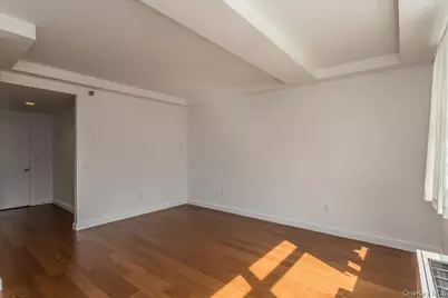 4022 College Point Boulevard #6A, Flushing, NY 11354 - Photo 11