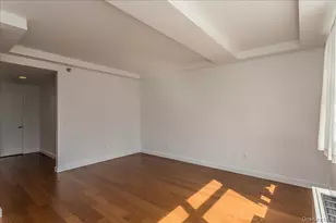 40-22 College Point Blvd, Flushing, NY 11354 - Photo 11