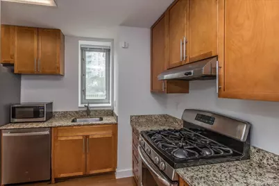 4022 College Point Boulevard #6A, Flushing, NY 11354 - Photo 5