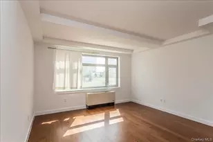 40-22 College Point Blvd, Flushing, NY 11354 - Photo 9