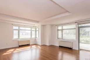 40-22 College Point Blvd, Flushing, NY 11354 - Photo 3