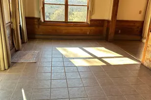 168 Pine Hill, Chester, NY 10918 - Photo 3