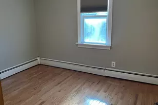 168 Pine Hill, Chester, NY 10918 - Photo 7