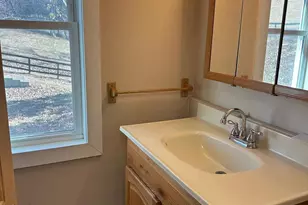168 Pine Hill, Chester, NY 10918 - Photo 11