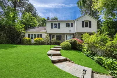 42 Old Pond Road, Great Neck, NY 11023 - Photo 1