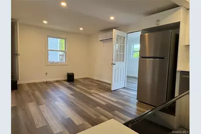 103 N Pierpont Avenue, Newburgh, NY 12550 - Photo 3