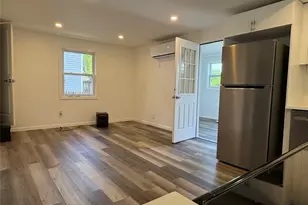 103 N Pierpont Ave, Newburgh, NY 12550 - Photo 3