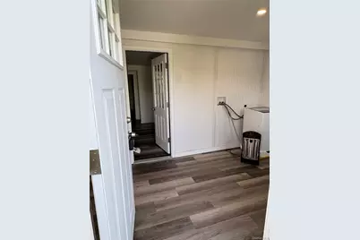 103 N Pierpont Avenue, Newburgh, NY 12550 - Photo 11
