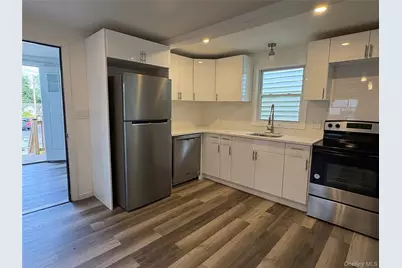 103 N Pierpont Avenue, Newburgh, NY 12550 - Photo 1