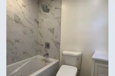 103 N Pierpont Avenue, Newburgh, NY 12550 - Photo 5