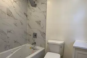 103 N Pierpont Ave, Newburgh, NY 12550 - Photo 5