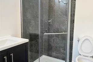 103 N Pierpont Ave, Newburgh, NY 12550 - Photo 7