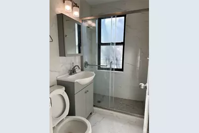150-29 72 Rd #3L, Flushing, NY 11367 - Photo 9
