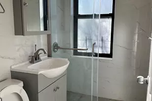 150-29 72nd Rd, Flushing, NY 11367 - Photo 9