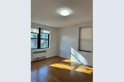 150-29 72 Rd #3L, Flushing, NY 11367 - Photo 5