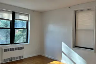 150-29 72nd Rd, Flushing, NY 11367 - Photo 5