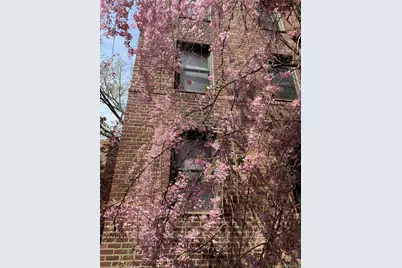 150-29 72 Rd #3L, Flushing, NY 11367 - Photo 13