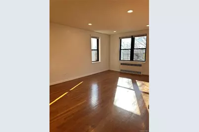 150-29 72 Rd #3L, Flushing, NY 11367 - Photo 3