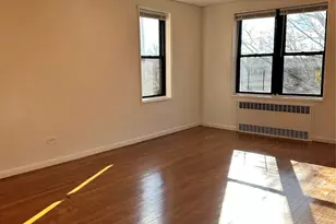 150-29 72nd Rd, Flushing, NY 11367 - Photo 3