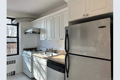 150-29 72 Rd #3L, Flushing, NY 11367 - Photo 11
