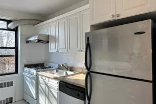150-29 72nd Rd, Flushing, NY 11367 - Photo 11