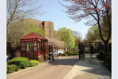 150-29 72 Rd #3L, Flushing, NY 11367 - Photo 1