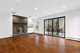 38 Westerly Ln, Thornwood, NY 10594 - Photo 7