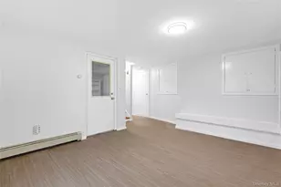 38 Westerly Ln, Thornwood, NY 10594 - Photo 19
