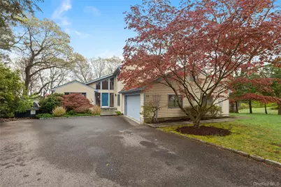 38 Westerly Lane, Thornwood, NY 10594 - Photo 1