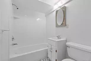 38 Westerly Ln, Thornwood, NY 10594 - Photo 17