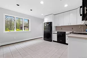 38 Westerly Ln, Thornwood, NY 10594 - Photo 9