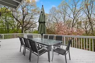 38 Westerly Ln, Thornwood, NY 10594 - Photo 21