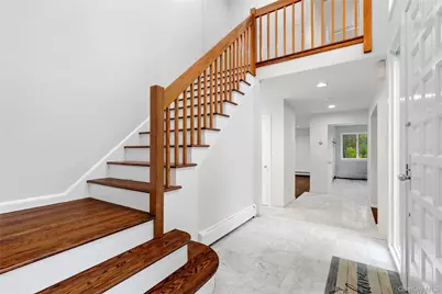 38 Westerly Lane, Thornwood, NY 10594 - Photo 3