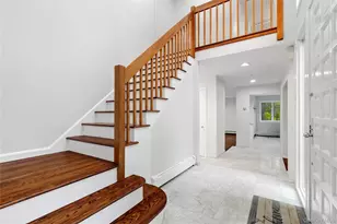 38 Westerly Ln, Thornwood, NY 10594 - Photo 3