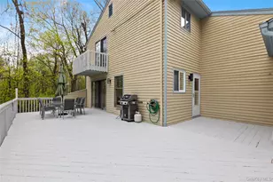 38 Westerly Ln, Thornwood, NY 10594 - Photo 23