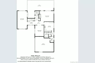 38 Westerly Lane, Thornwood, NY 10594 - Photo 27