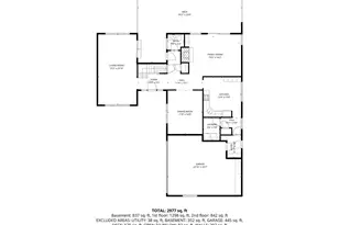 38 Westerly Ln, Thornwood, NY 10594 - Photo 27
