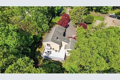 38 Westerly Lane, Thornwood, NY 10594 - Photo 25