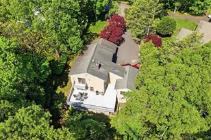 38 Westerly Ln, Thornwood, NY 10594 - Photo 25