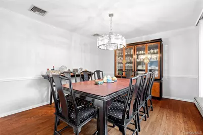 38 Westerly Lane, Thornwood, NY 10594 - Photo 11