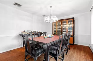 38 Westerly Ln, Thornwood, NY 10594 - Photo 11