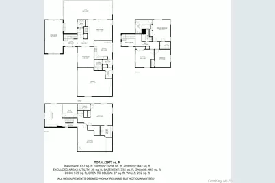 38 Westerly Lane, Thornwood, NY 10594 - Photo 29