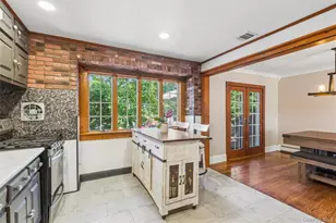 17 Joyce Dr, Riverhead, NY 11901 - Photo 11