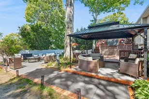 17 Joyce Dr, Riverhead, NY 11901 - Photo 29