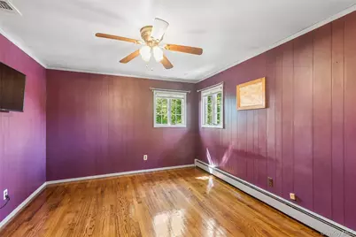 17 Joyce Drive, Riverhead, NY 11901 - Photo 13