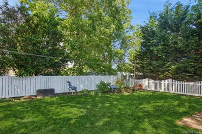 17 Joyce Drive, Riverhead, NY 11901 - Photo 31