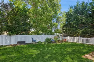 17 Joyce Dr, Riverhead, NY 11901 - Photo 31