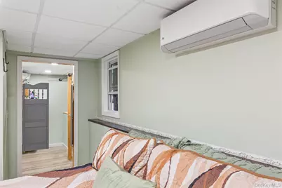 17 Joyce Drive, Riverhead, NY 11901 - Photo 21