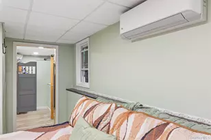 17 Joyce Dr, Riverhead, NY 11901 - Photo 21